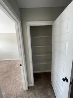 $267,000 | 5360 Nikki Way, Grovetown, GA 30813