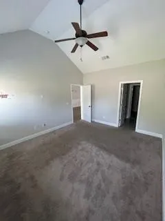 $267,000 | 5360 Nikki Way, Grovetown, GA 30813