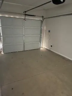 $267,000 | 5360 Nikki Way, Grovetown, GA 30813