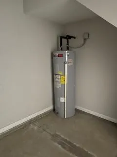 $267,000 | 5360 Nikki Way, Grovetown, GA 30813