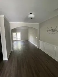 $267,000 | 5360 Nikki Way, Grovetown, GA 30813