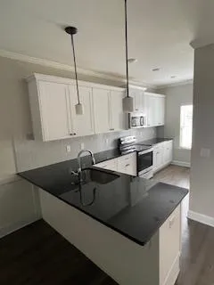 $267,000 | 5360 Nikki Way, Grovetown, GA 30813