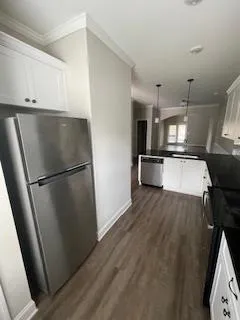 $267,000 | 5360 Nikki Way, Grovetown, GA 30813