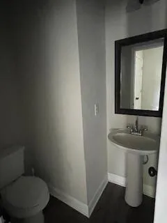 $267,000 | 5360 Nikki Way, Grovetown, GA 30813