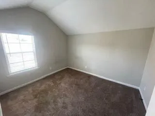 $267,000 | 5360 Nikki Way, Grovetown, GA 30813