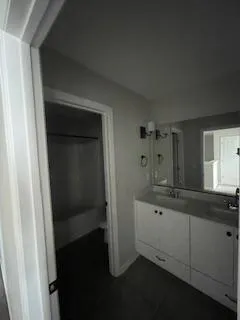 $267,000 | 5360 Nikki Way, Grovetown, GA 30813