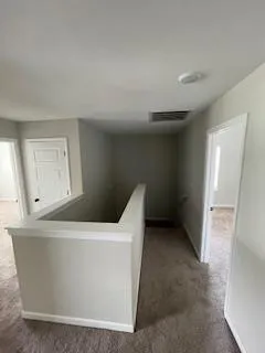 $267,000 | 5360 Nikki Way, Grovetown, GA 30813