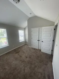 $267,000 | 5360 Nikki Way, Grovetown, GA 30813