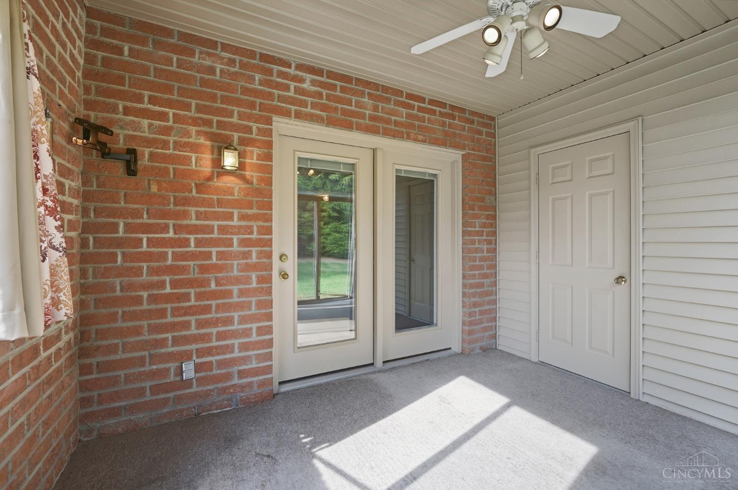10512 West Road, Unit 34 Harrison, OH 45030 - Photo 25 of 32