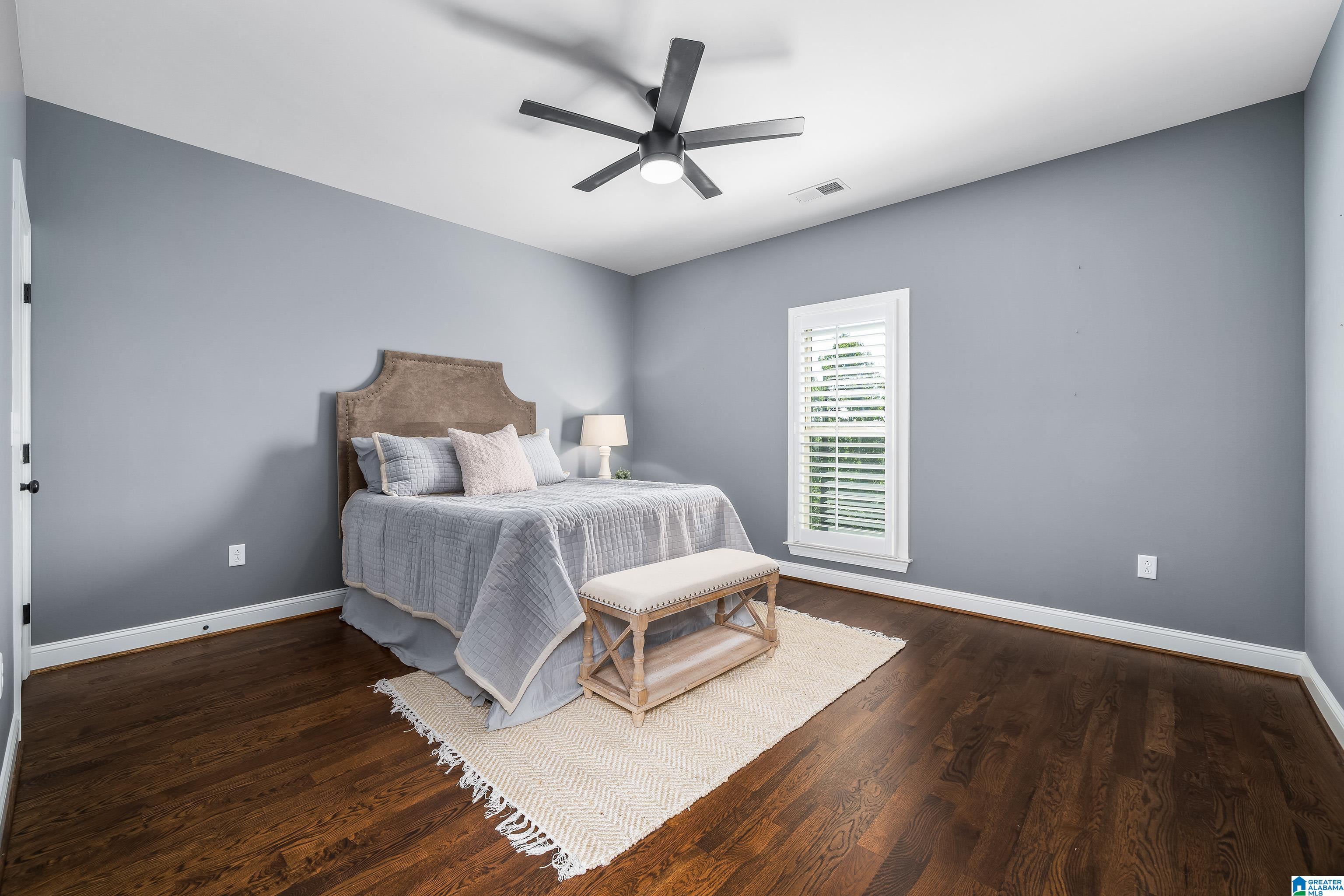 965 Redhawk Ridge Springville, AL 35146 - Photo 27 of 50