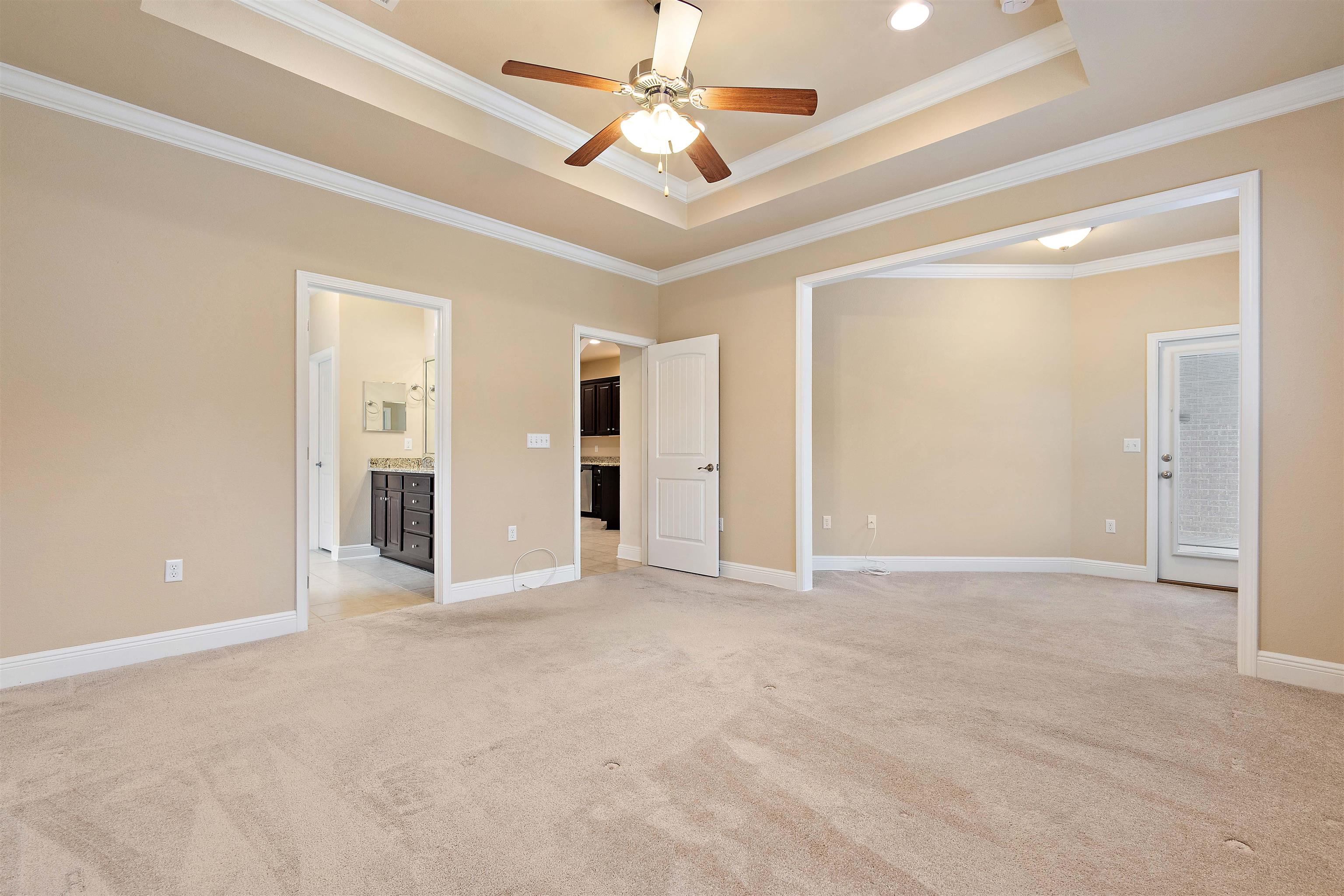 7084 Rocky Rd Loop Gulf Shores, AL 36542 - Photo 18 of 34