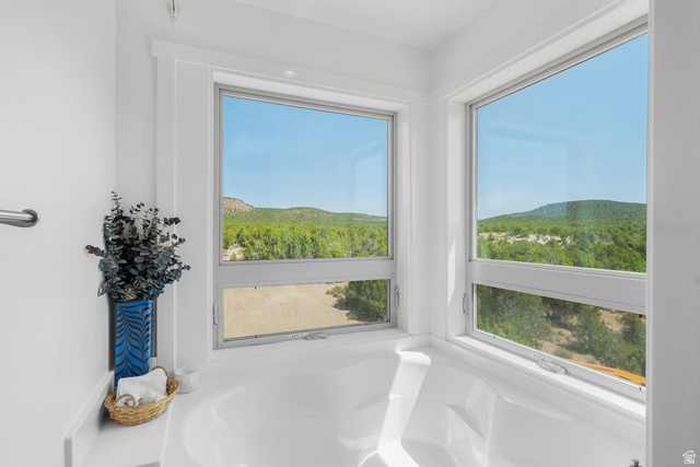 1342 North Old Hebron Road Enterprise, UT 84725 - Photo 33 of 67
