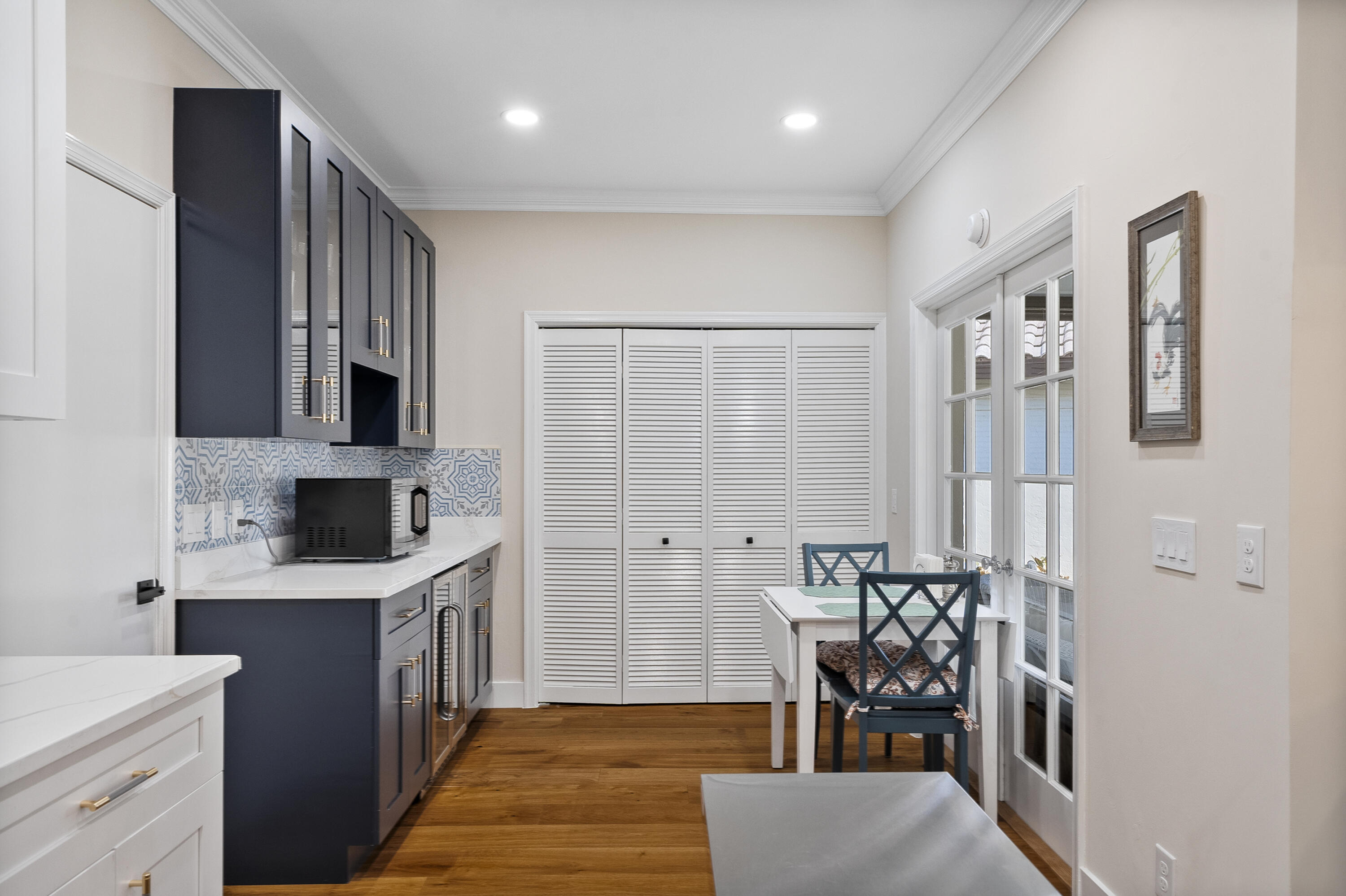 5402 Southeast Meredith Terrace Stuart, FL 34997 - Photo 11 of 65 DSC08327