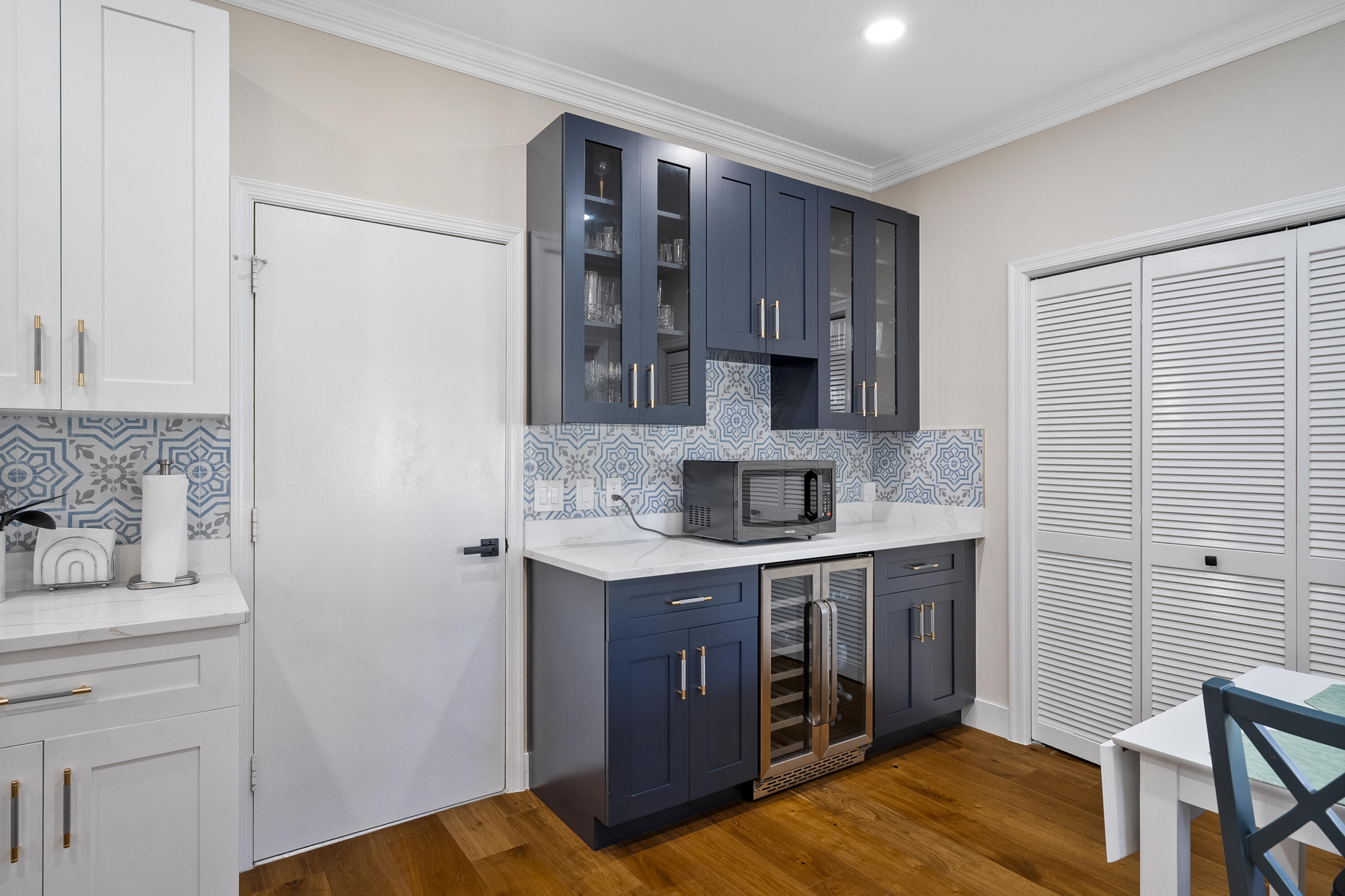 5402 Southeast Meredith Terrace Stuart, FL 34997 - Photo 12 of 65 DSC08332