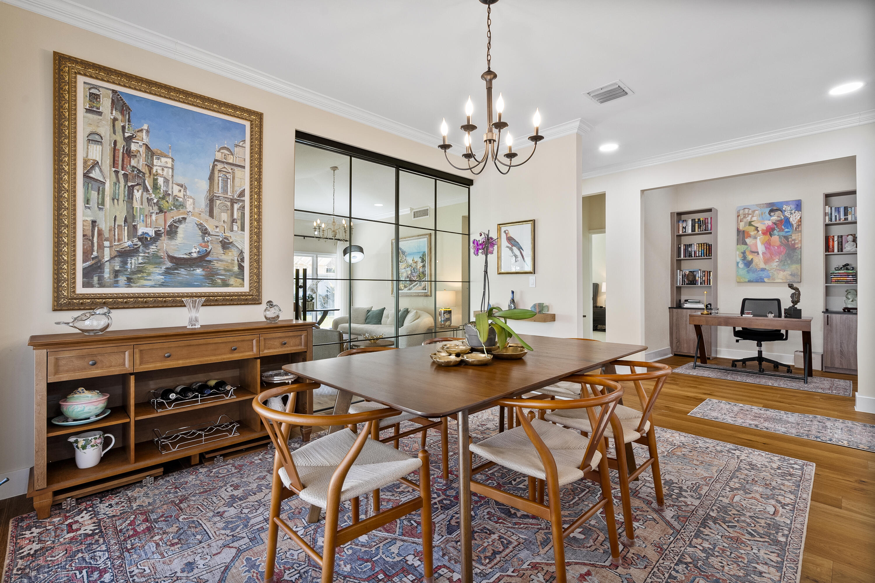 5402 Southeast Meredith Terrace Stuart, FL 34997 - Photo 16 of 65 DSC08307