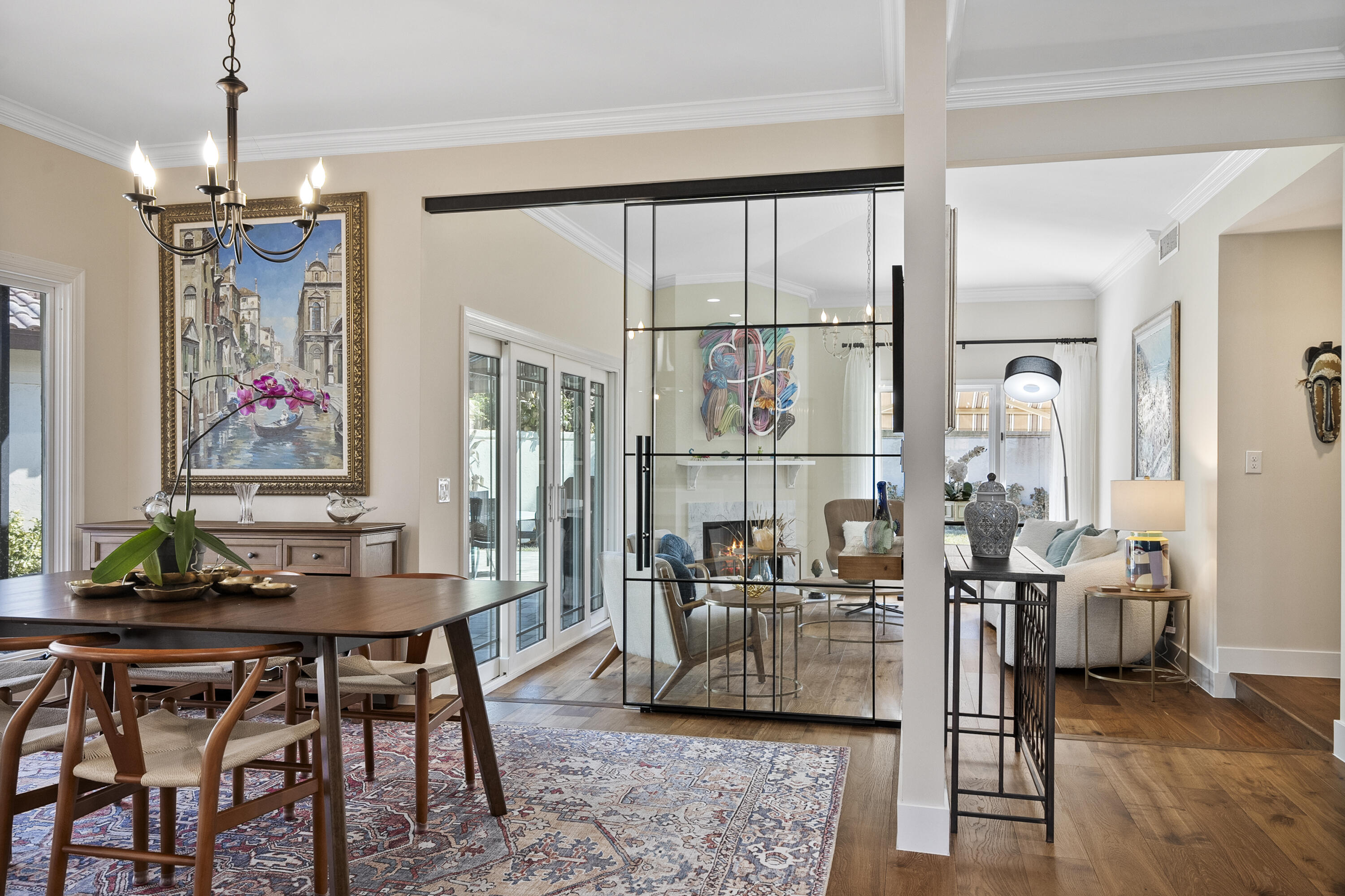 5402 Southeast Meredith Terrace Stuart, FL 34997 - Photo 17 of 65 DSC08290