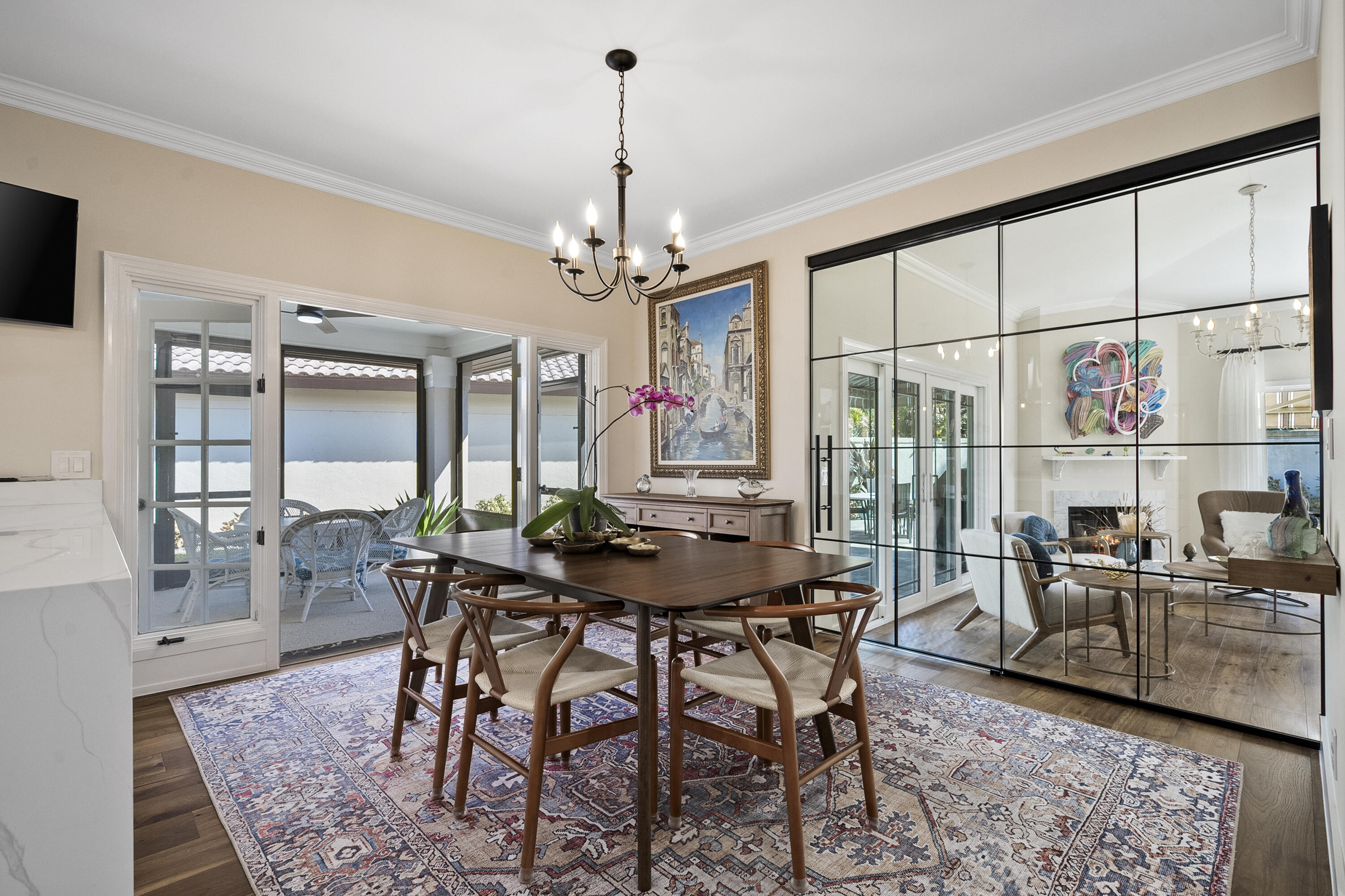 5402 Southeast Meredith Terrace Stuart, FL 34997 - Photo 18 of 65 DSC08300