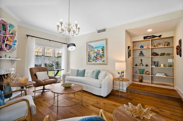 $695,000 | 5402 Southeast Meredith Terrace, Stuart, FL 34997