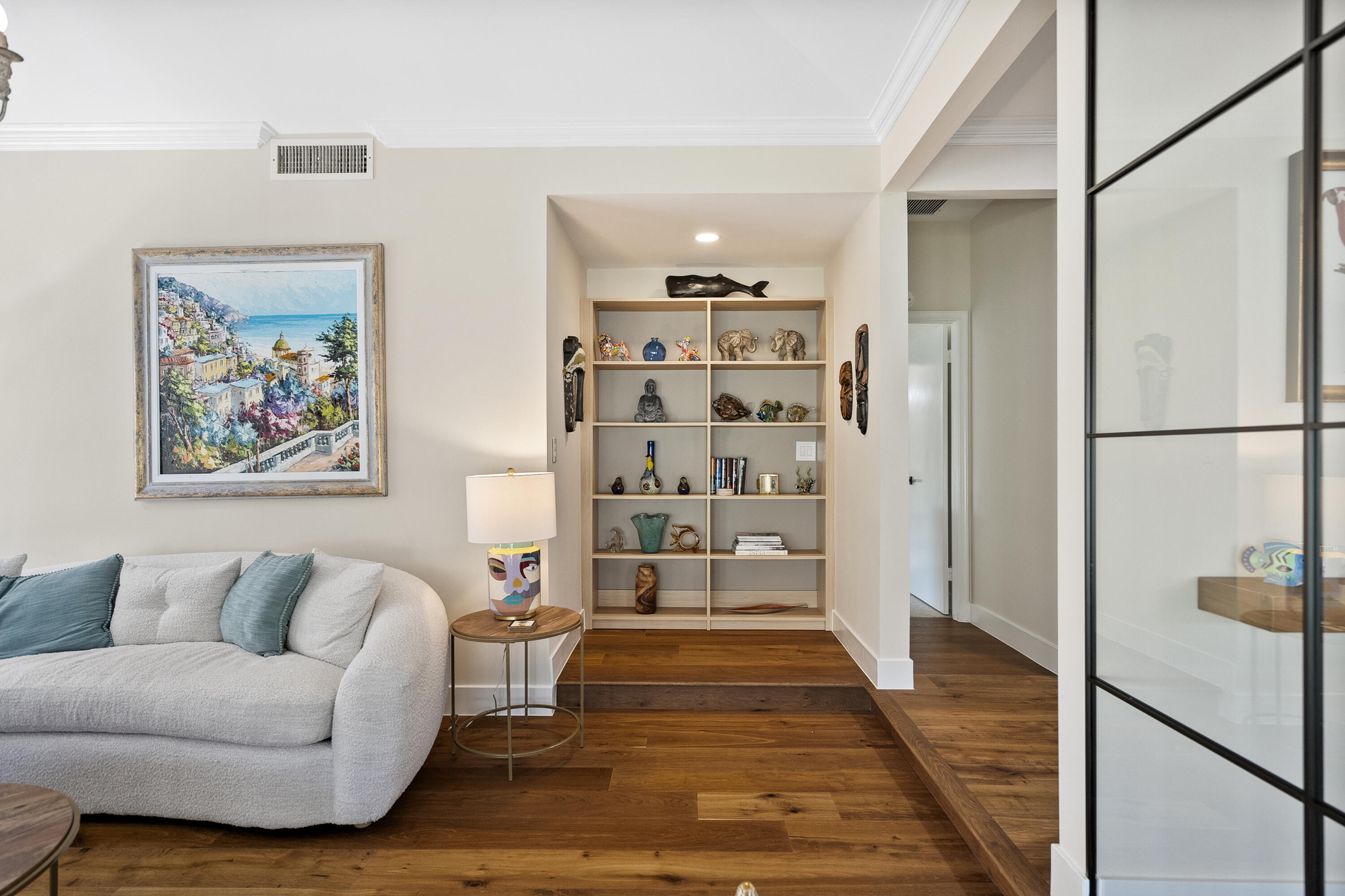 5402 Southeast Meredith Terrace Stuart, FL 34997 - Photo 22 of 65 DSC08335