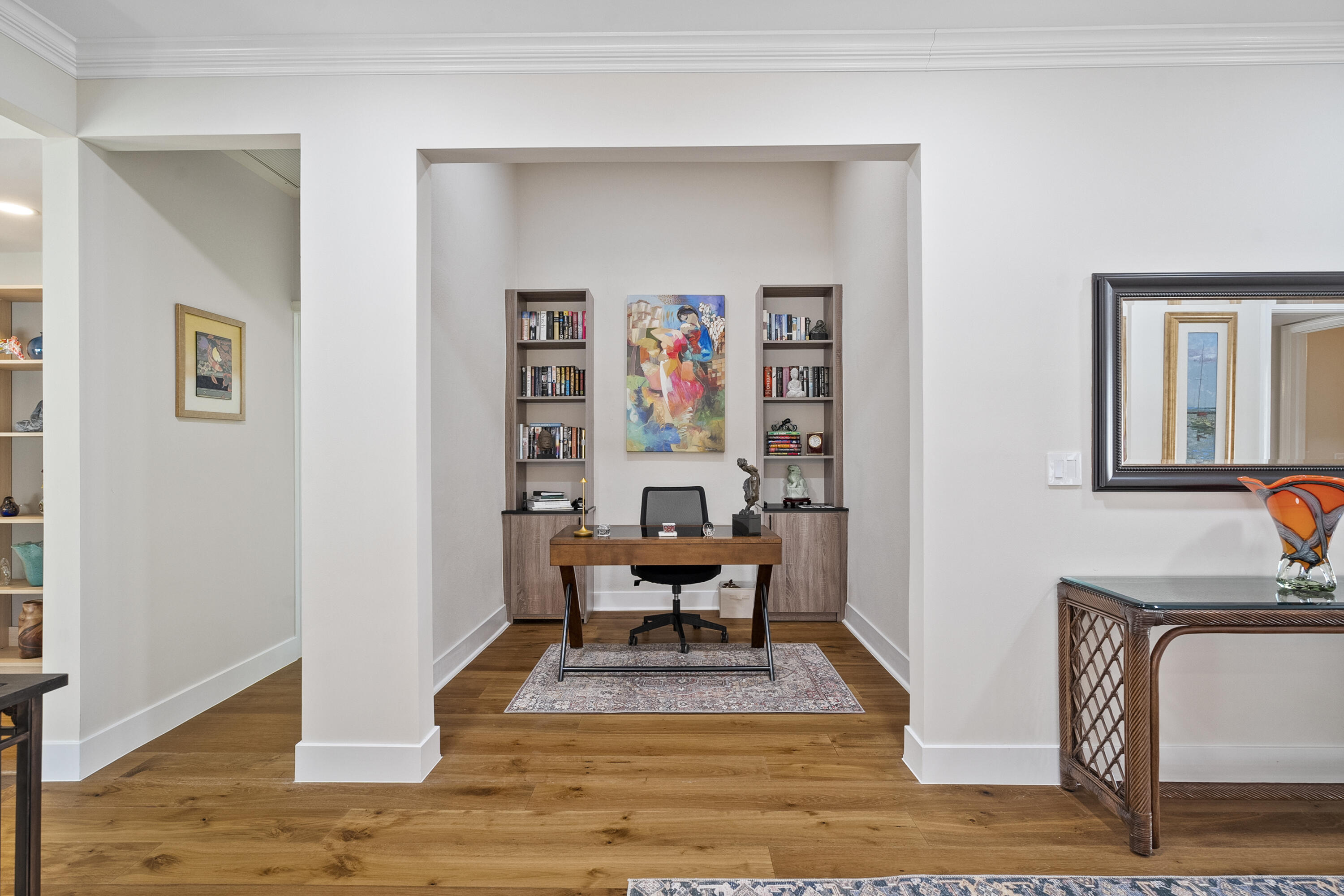 5402 Southeast Meredith Terrace Stuart, FL 34997 - Photo 23 of 65 DSC08202