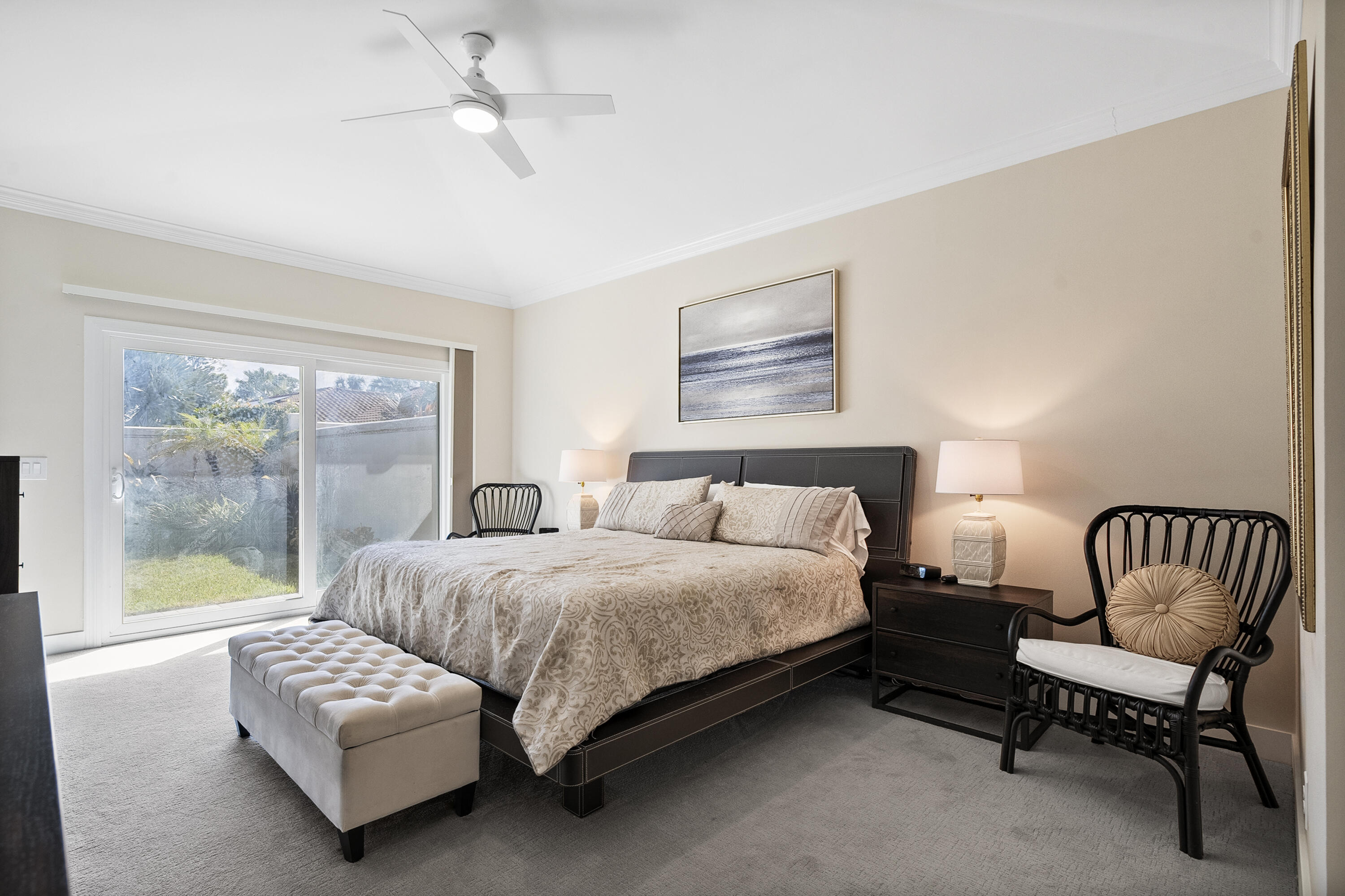 5402 Southeast Meredith Terrace Stuart, FL 34997 - Photo 24 of 65 DSC08252