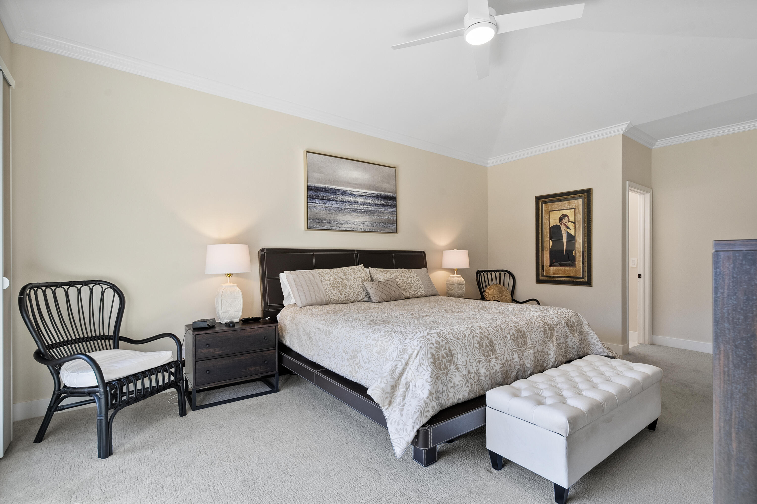 5402 Southeast Meredith Terrace Stuart, FL 34997 - Photo 25 of 65 DSC08257