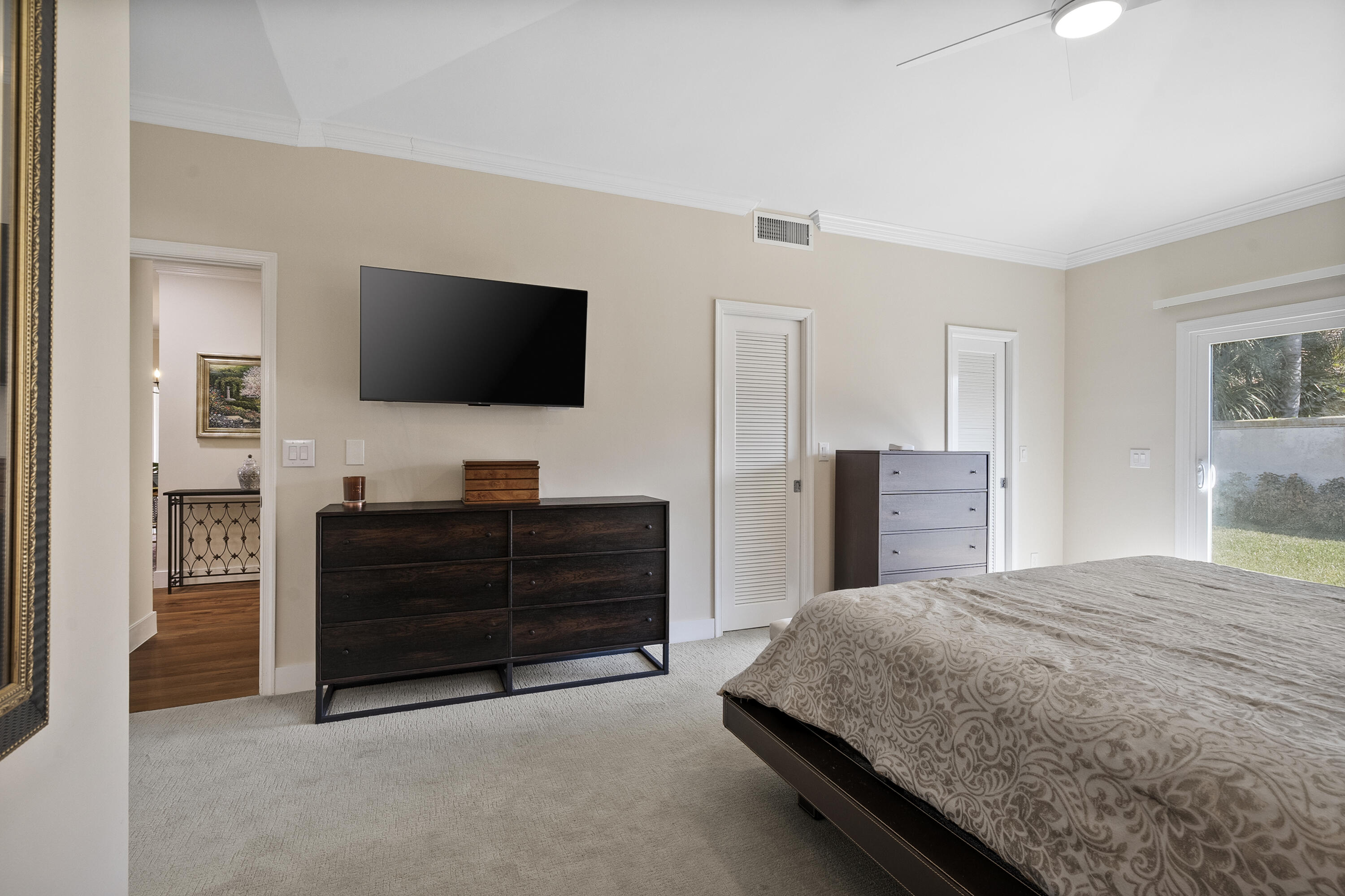 5402 Southeast Meredith Terrace Stuart, FL 34997 - Photo 26 of 65 DSC08262