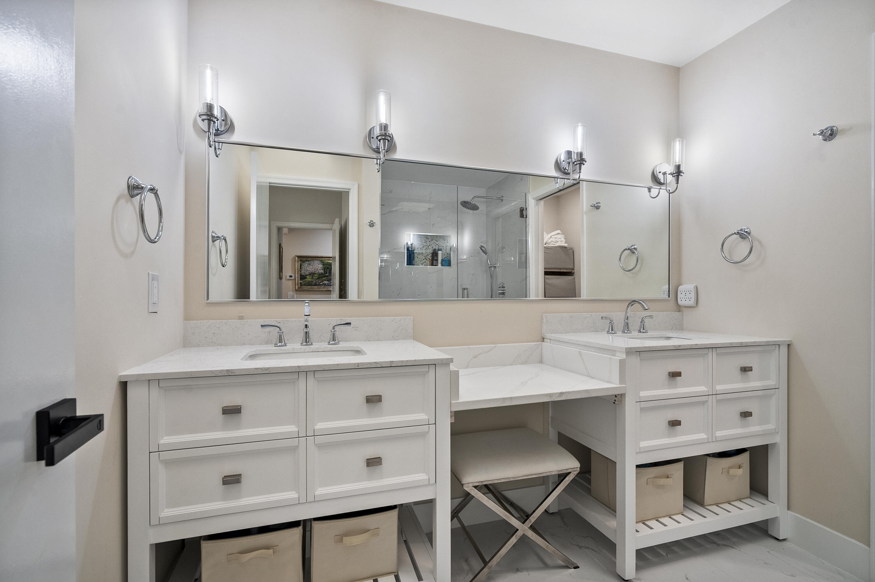 5402 Southeast Meredith Terrace Stuart, FL 34997 - Photo 27 of 65 DSC08267