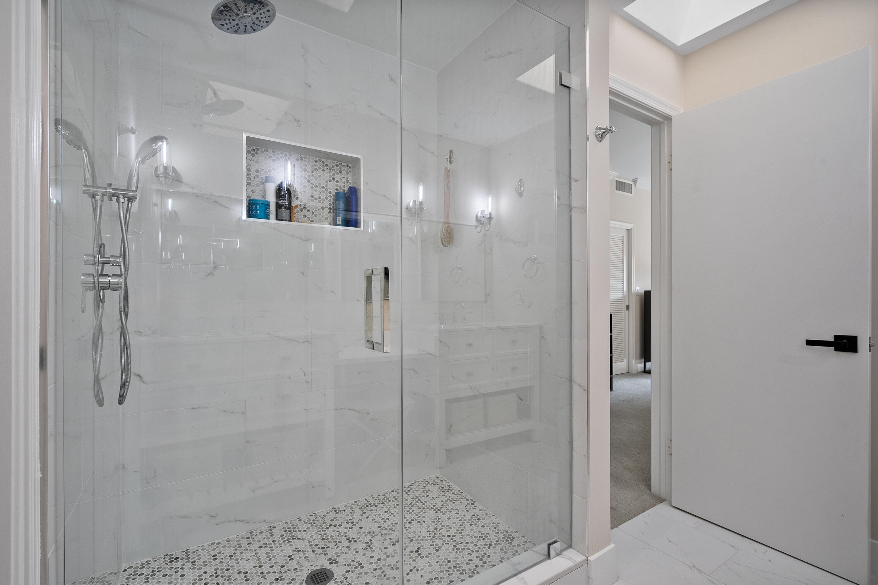 5402 Southeast Meredith Terrace Stuart, FL 34997 - Photo 28 of 65 DSC08270