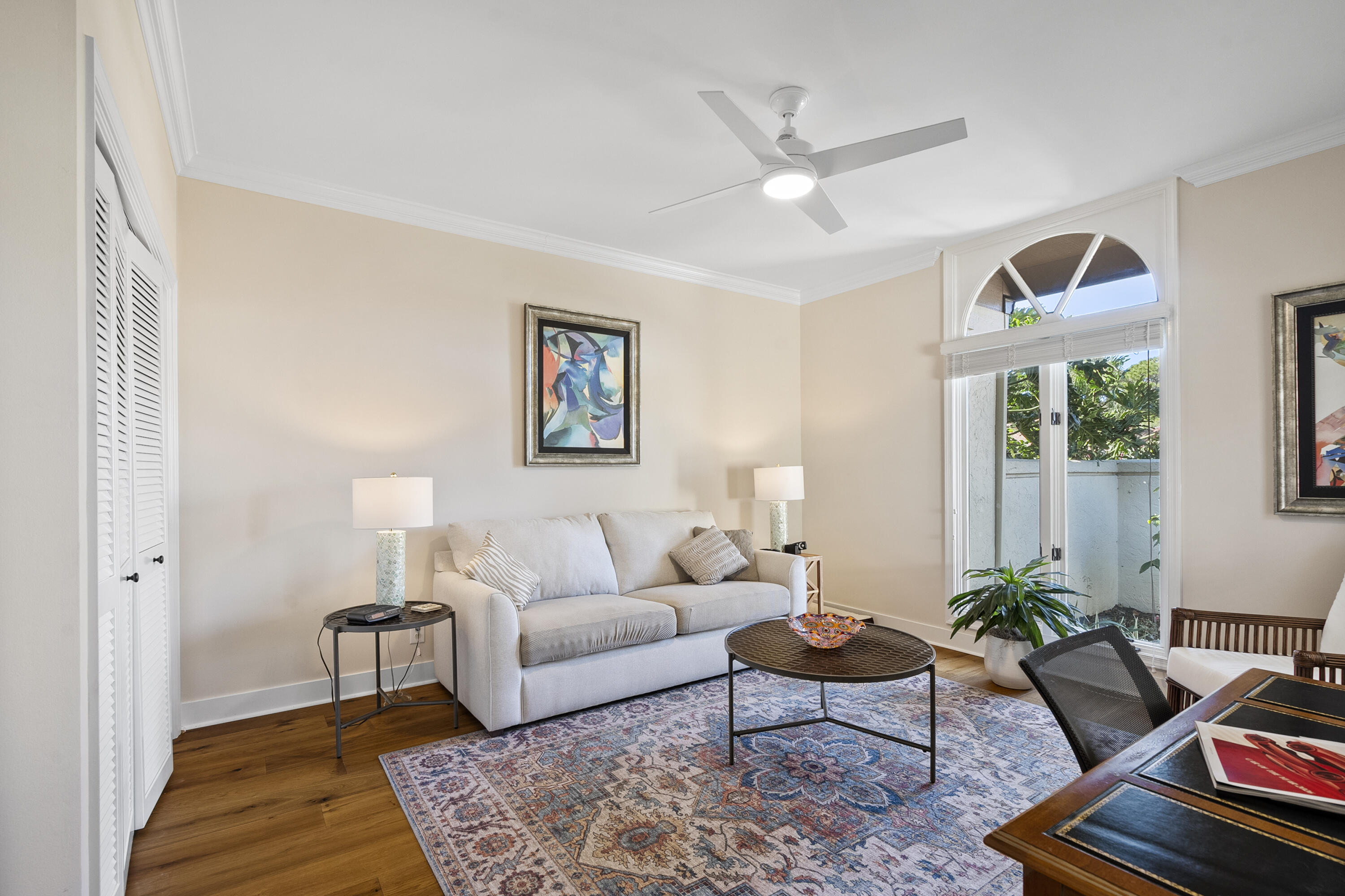 5402 Southeast Meredith Terrace Stuart, FL 34997 - Photo 29 of 65 DSC08227