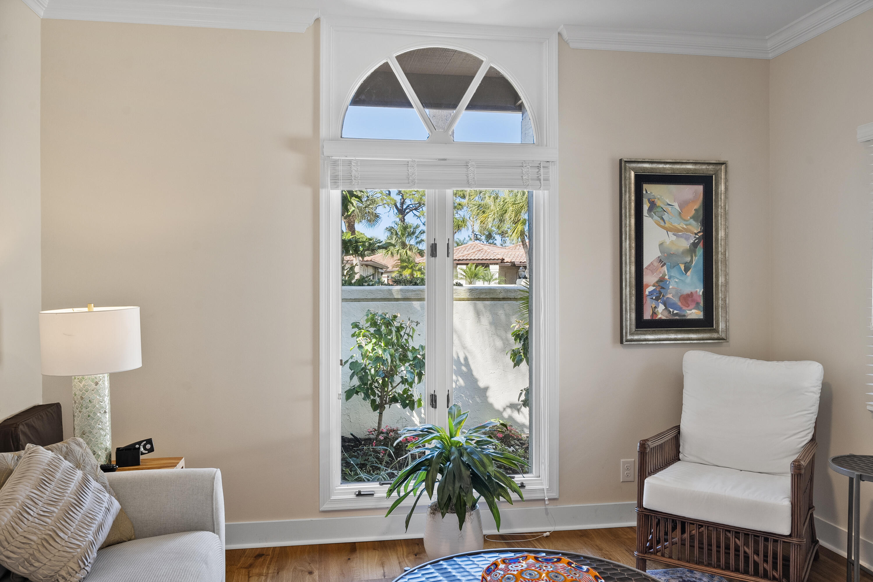 5402 Southeast Meredith Terrace Stuart, FL 34997 - Photo 31 of 65 DSC08237