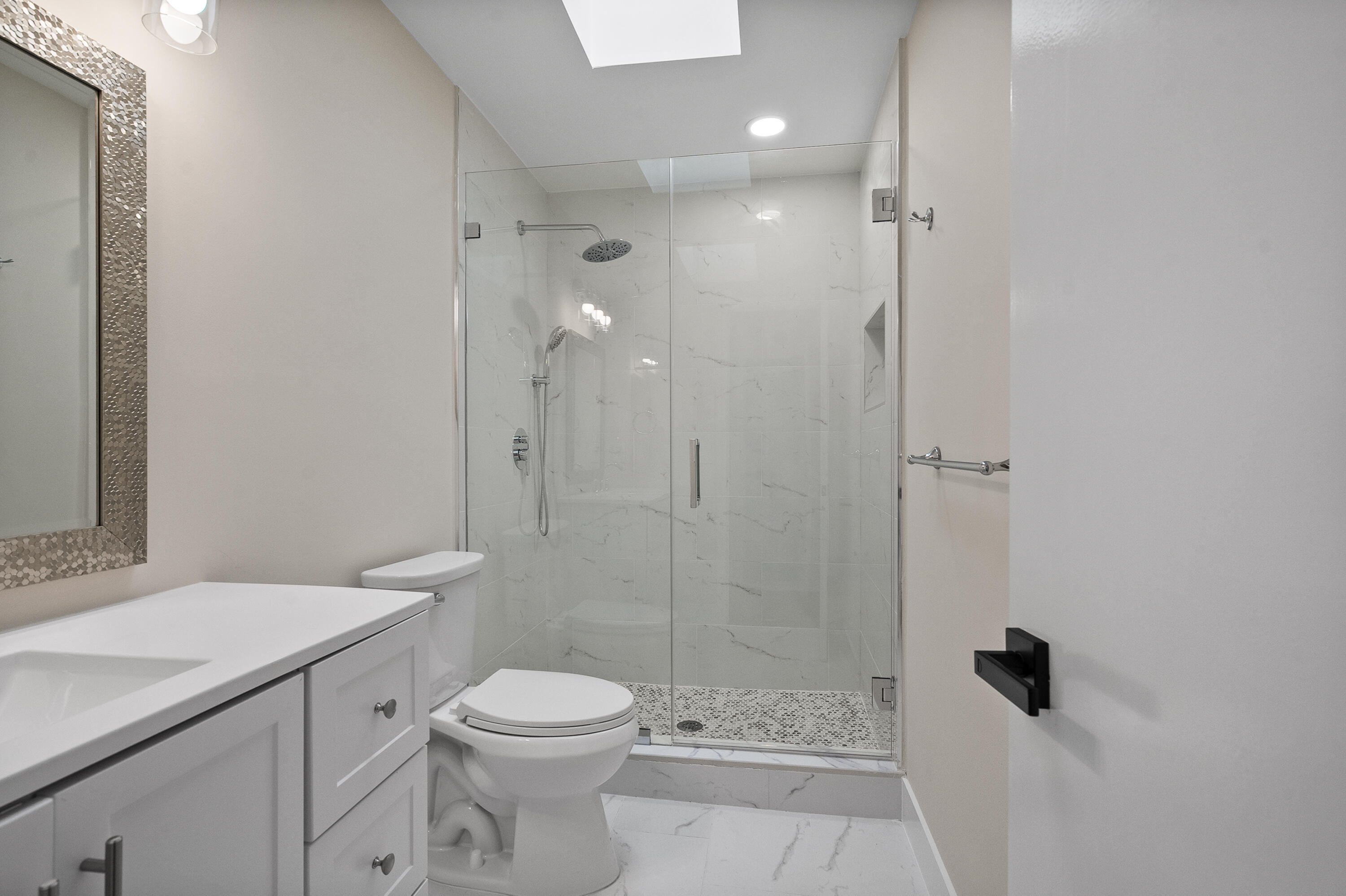 5402 Southeast Meredith Terrace Stuart, FL 34997 - Photo 33 of 65 DSC08245