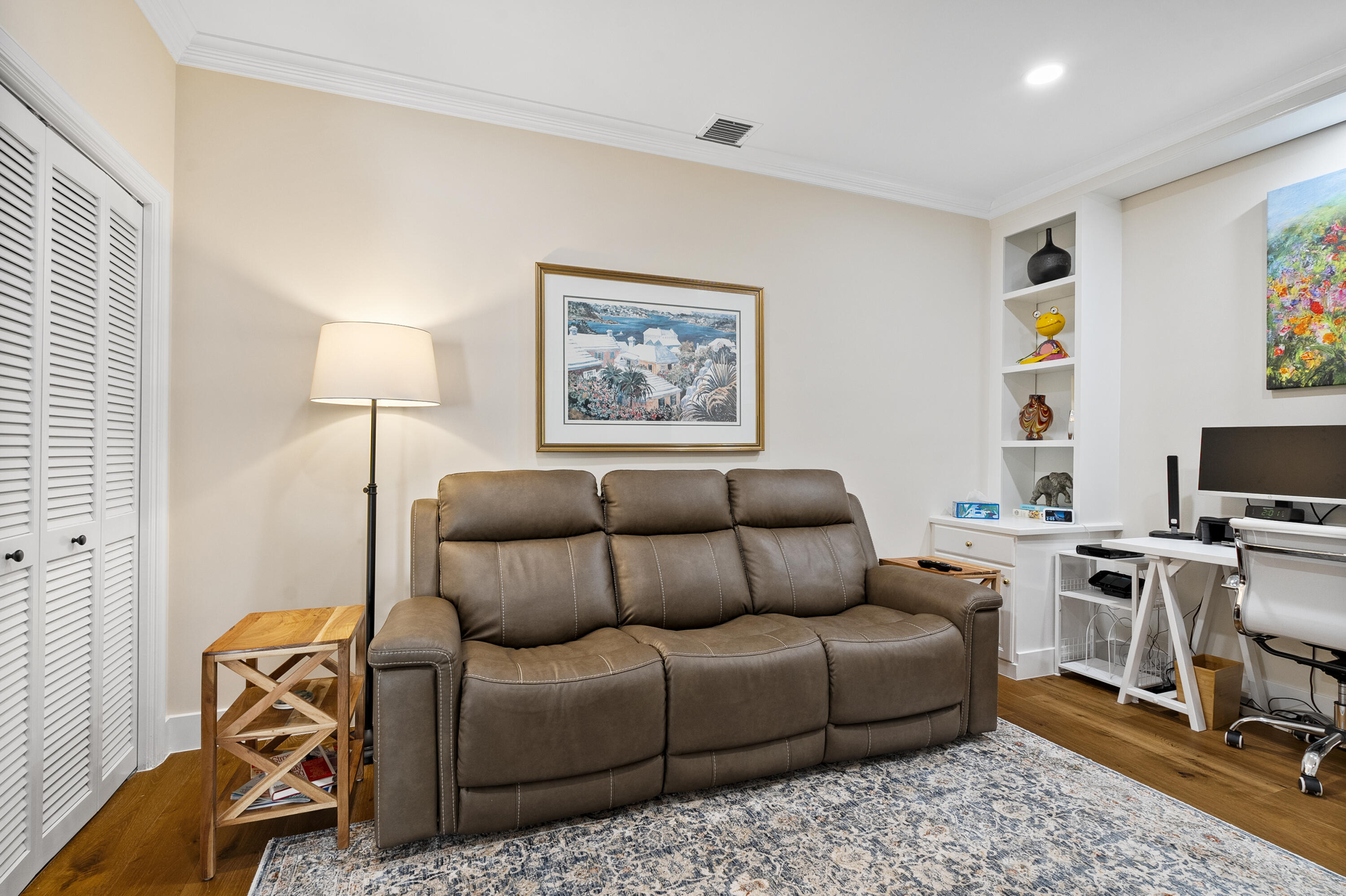 5402 Southeast Meredith Terrace Stuart, FL 34997 - Photo 34 of 65 DSC08212