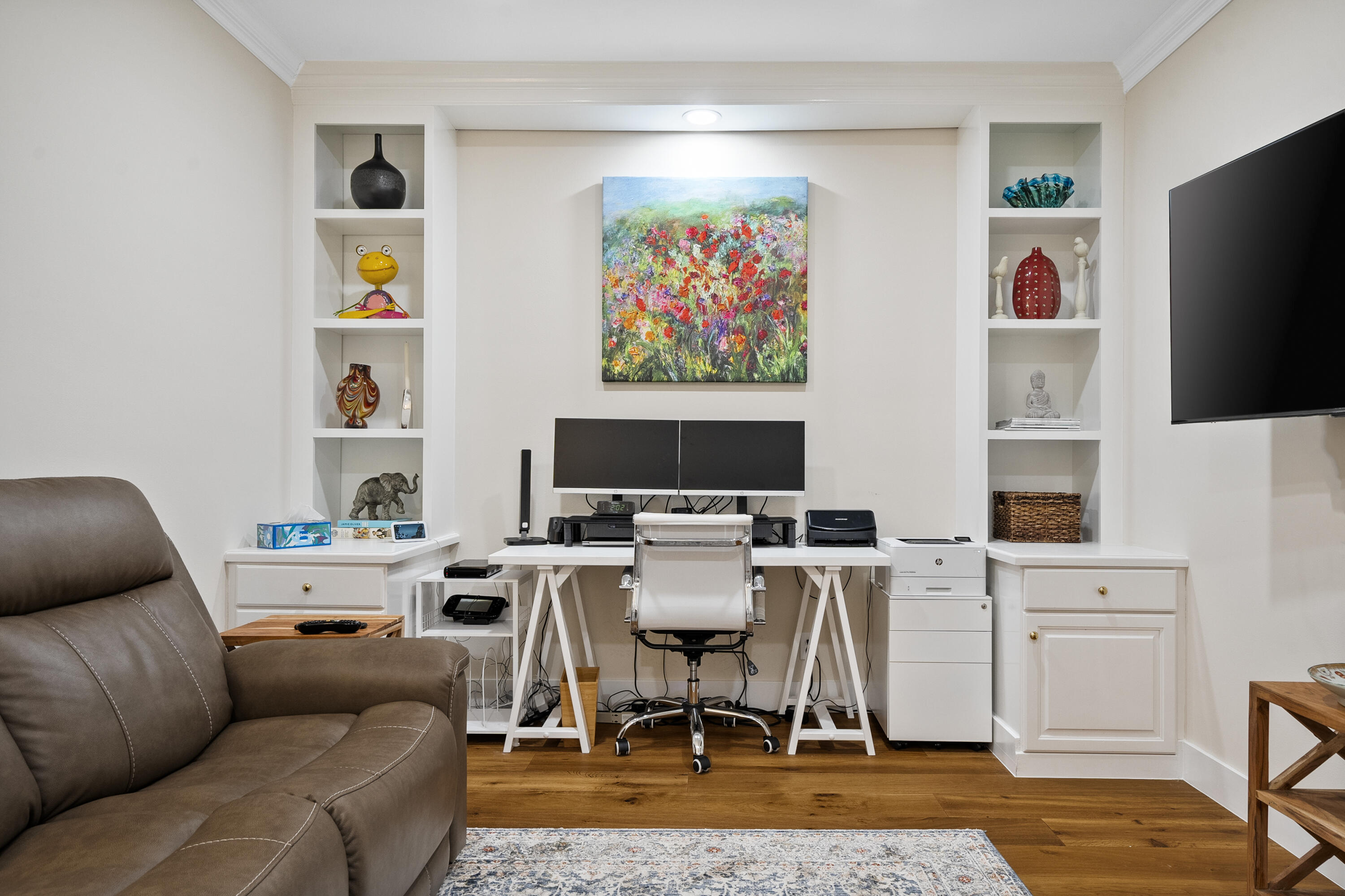 5402 Southeast Meredith Terrace Stuart, FL 34997 - Photo 35 of 65 DSC08217