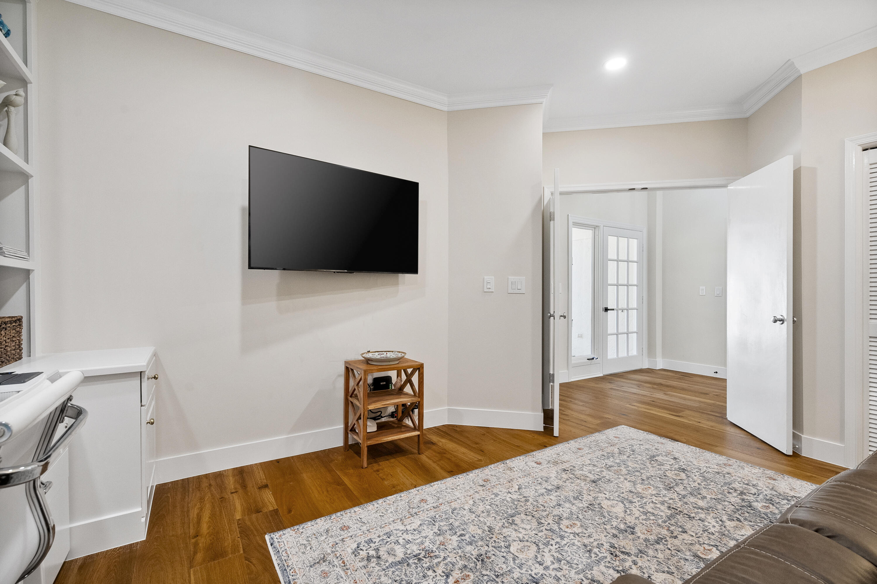 5402 Southeast Meredith Terrace Stuart, FL 34997 - Photo 36 of 65 DSC08220