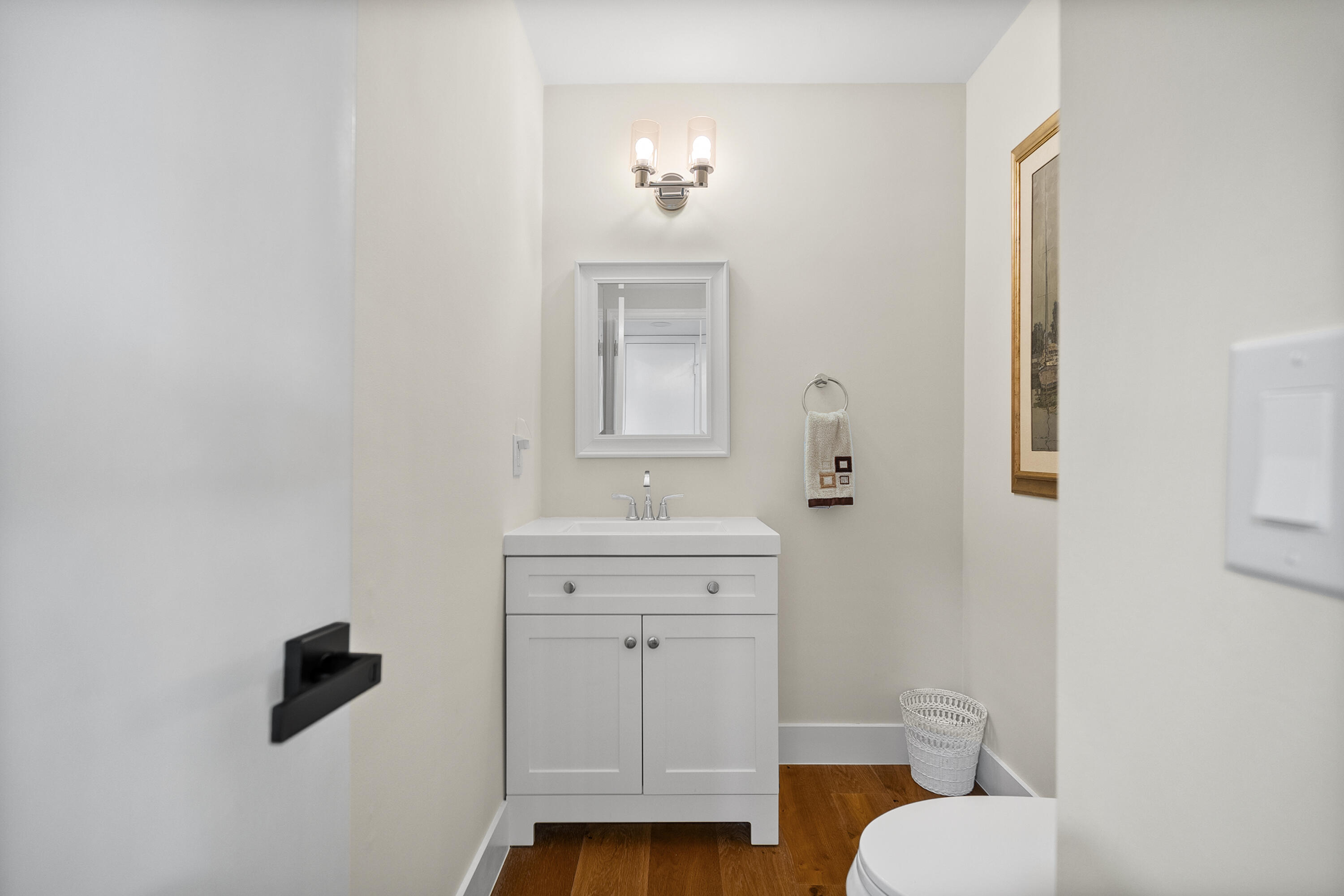 5402 Southeast Meredith Terrace Stuart, FL 34997 - Photo 37 of 65 DSC08347