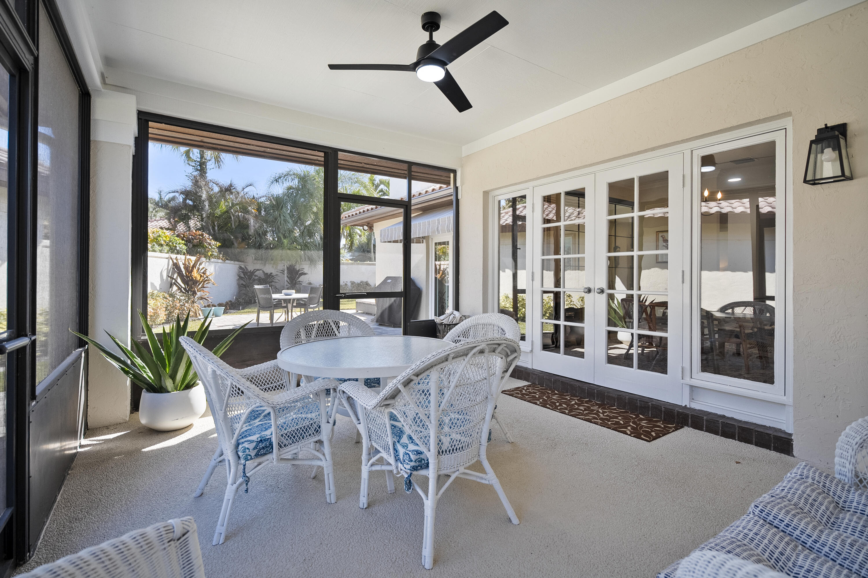 5402 Southeast Meredith Terrace Stuart, FL 34997 - Photo 39 of 65 DSC08355