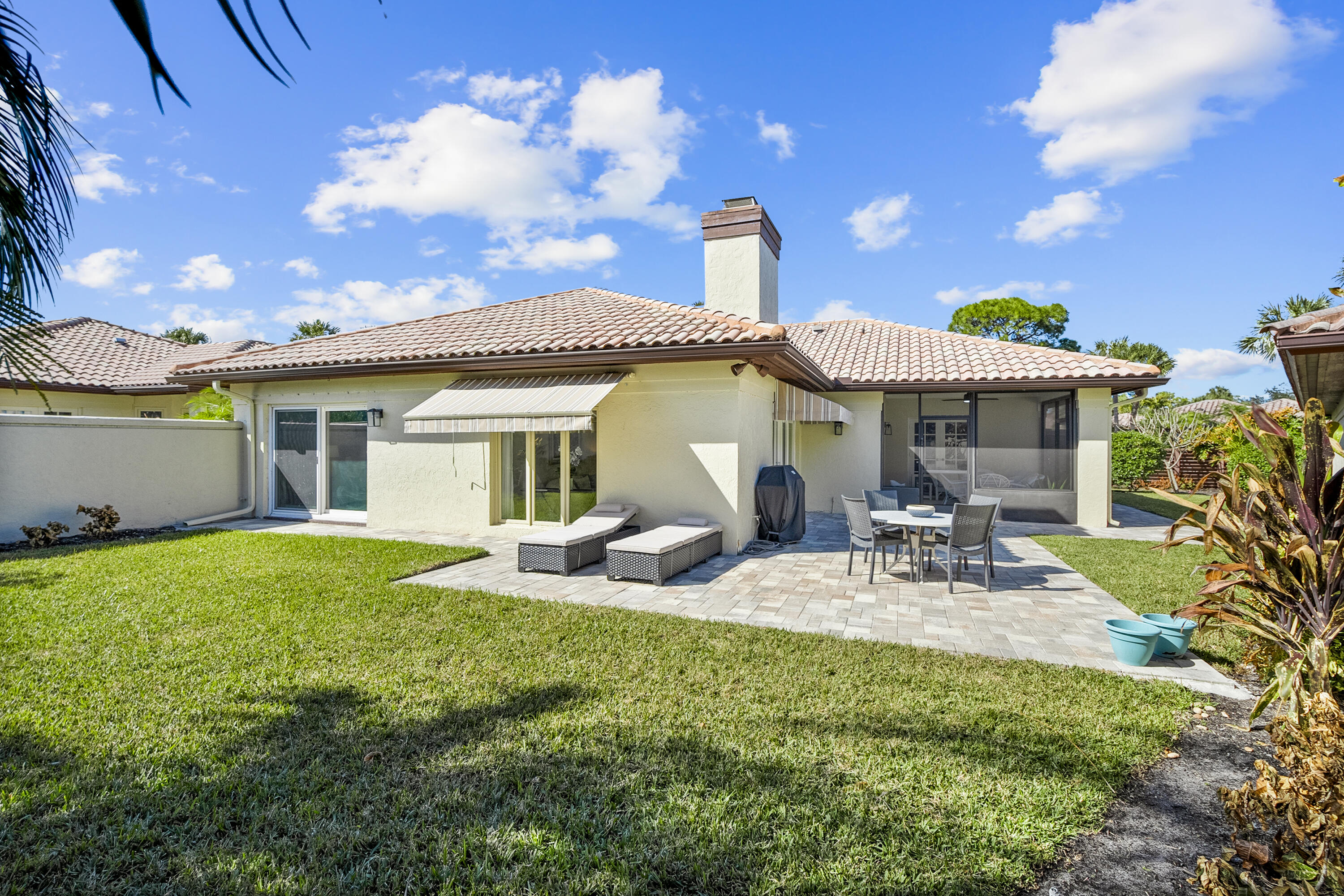 5402 Southeast Meredith Terrace Stuart, FL 34997 - Photo 41 of 65 DSC08382