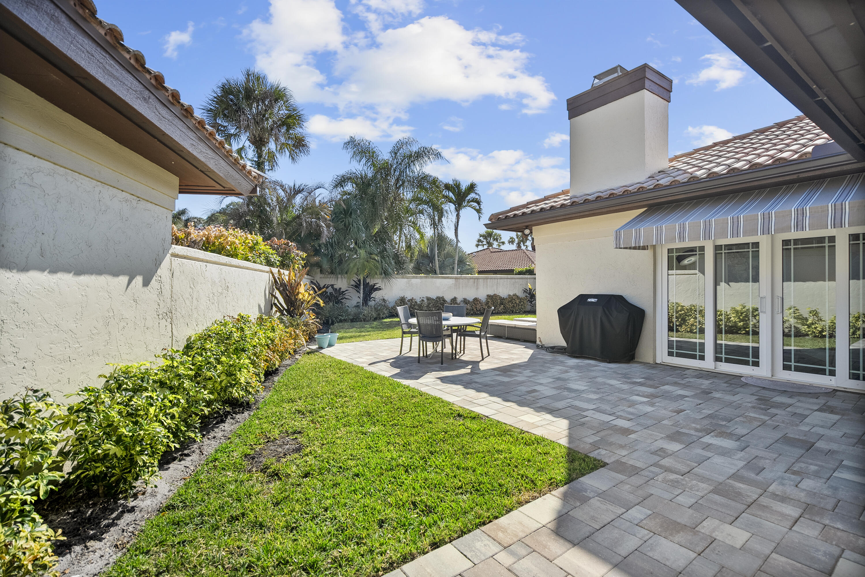 5402 Southeast Meredith Terrace Stuart, FL 34997 - Photo 43 of 65 DSC08372