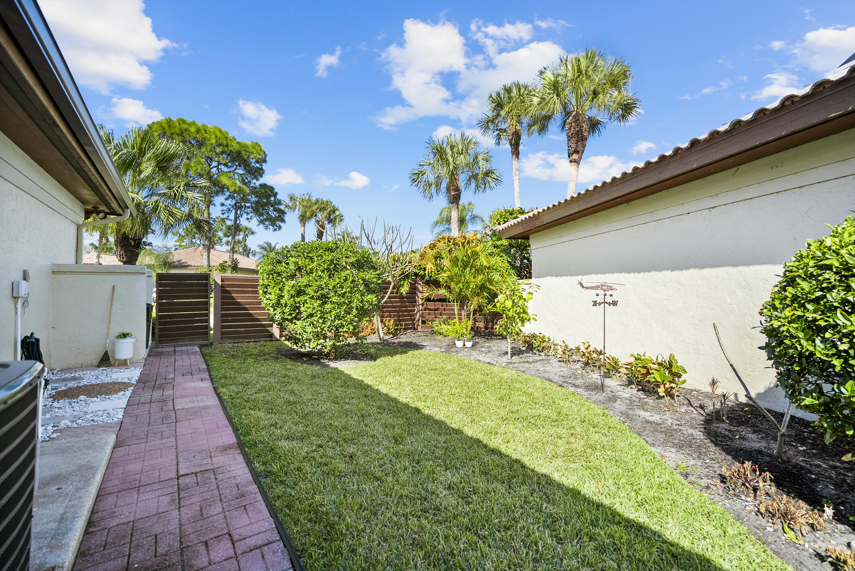 5402 Southeast Meredith Terrace Stuart, FL 34997 - Photo 44 of 65 DSC08362