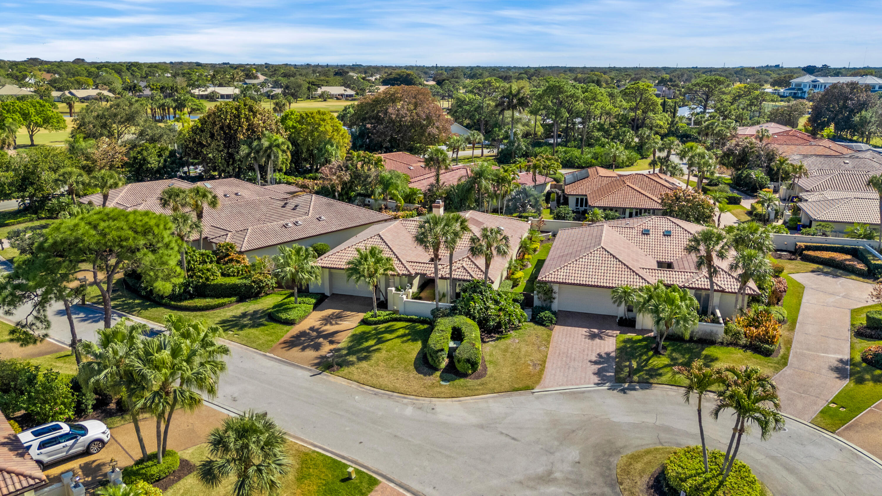 5402 Southeast Meredith Terrace Stuart, FL 34997 - Photo 46 of 65 DJI_20260209134511_0407_D