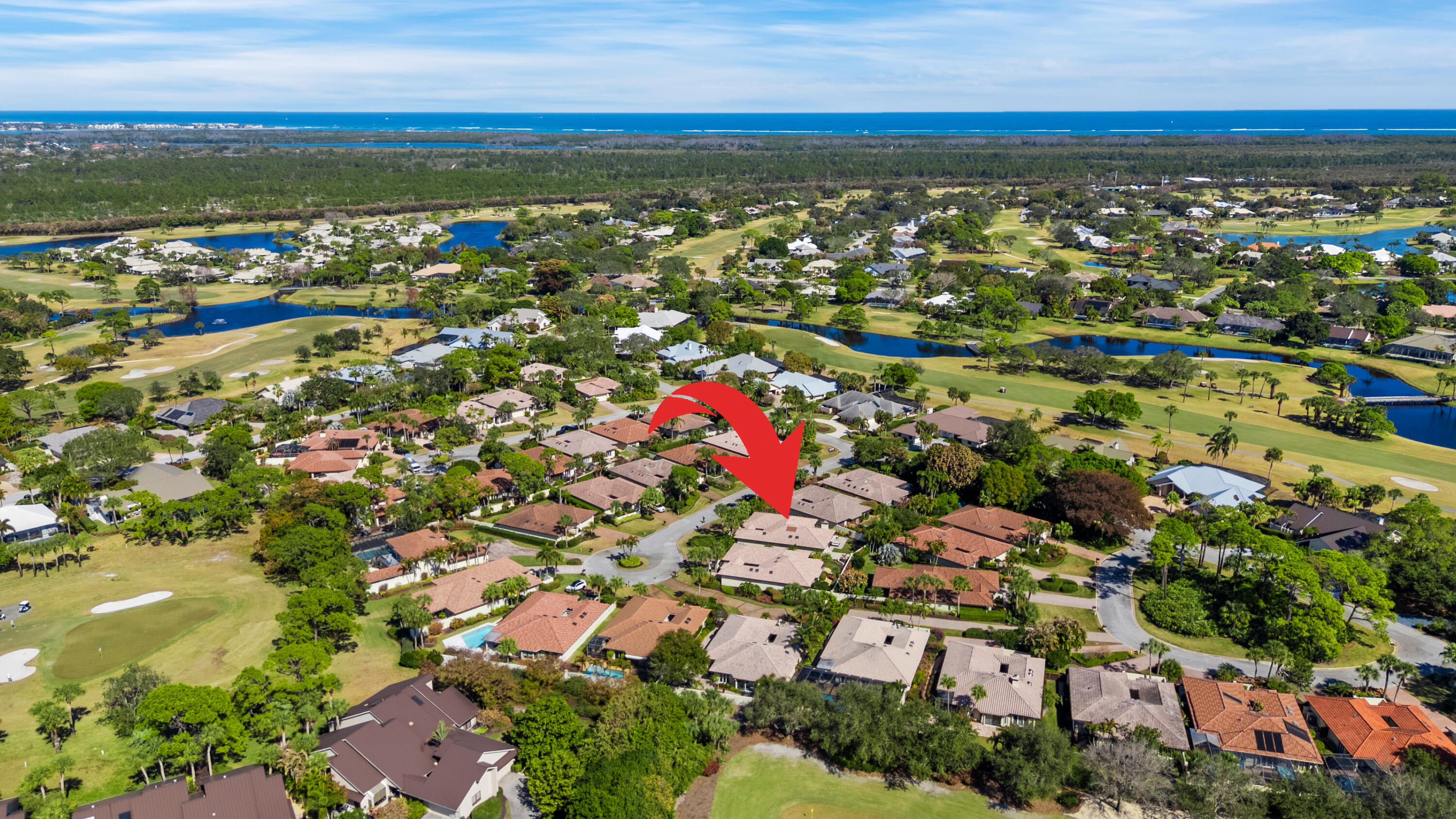 5402 Southeast Meredith Terrace Stuart, FL 34997 - Photo 47 of 65 DJI_20260209134421_0402_Darrow