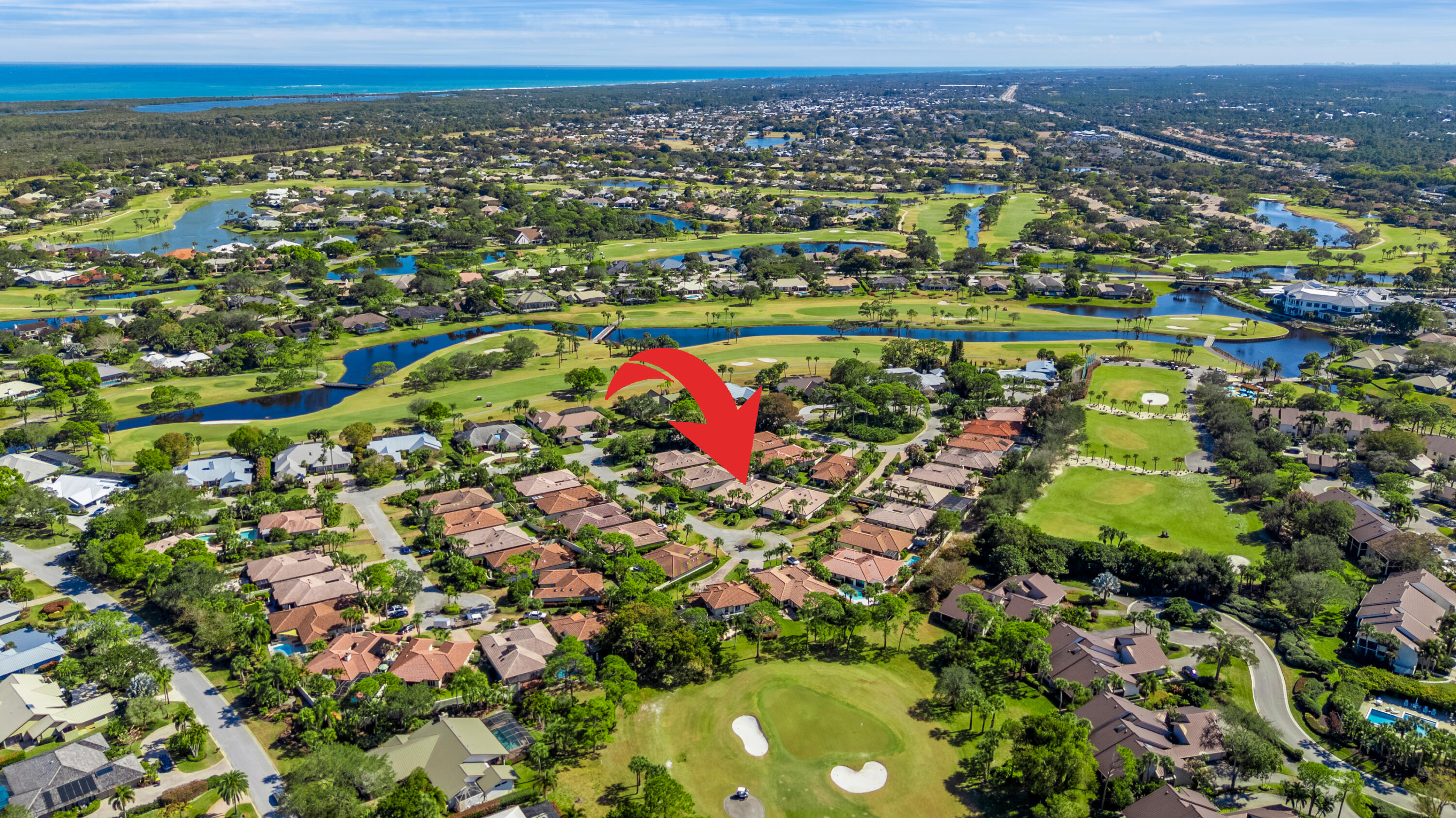 5402 Southeast Meredith Terrace Stuart, FL 34997 - Photo 48 of 65 DJI_20260209134337_0397_Darrow