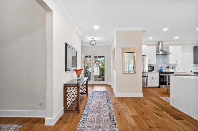 $695,000 | 5402 Southeast Meredith Terrace, Stuart, FL 34997