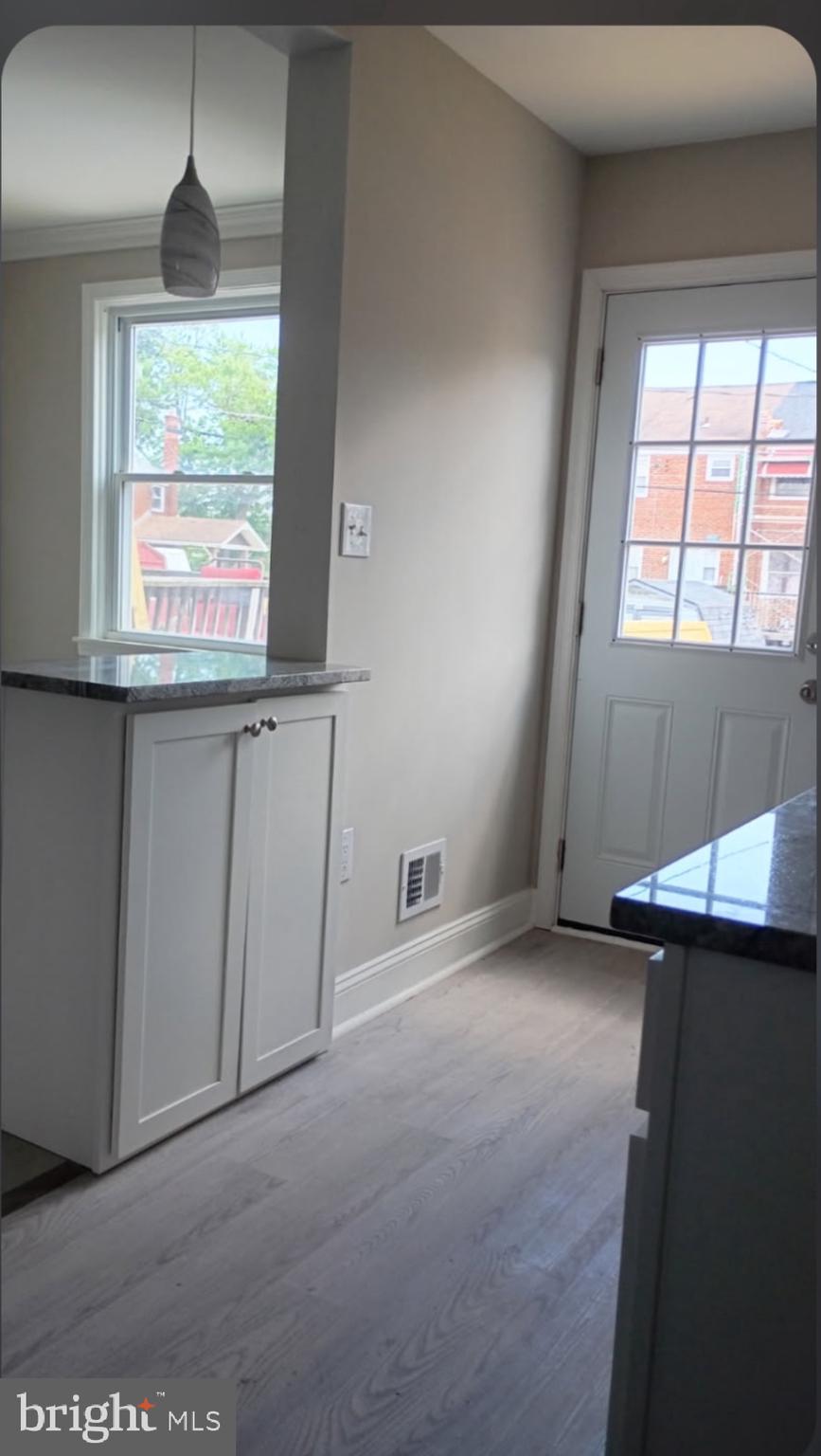 1905 Nevill Road Baltimore, MD 21222 - Photo 15 of 15