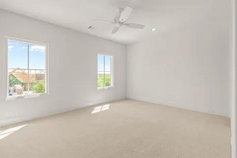 $1,649,500 | 9728 Latour Lane, Fort Worth, TX 76126