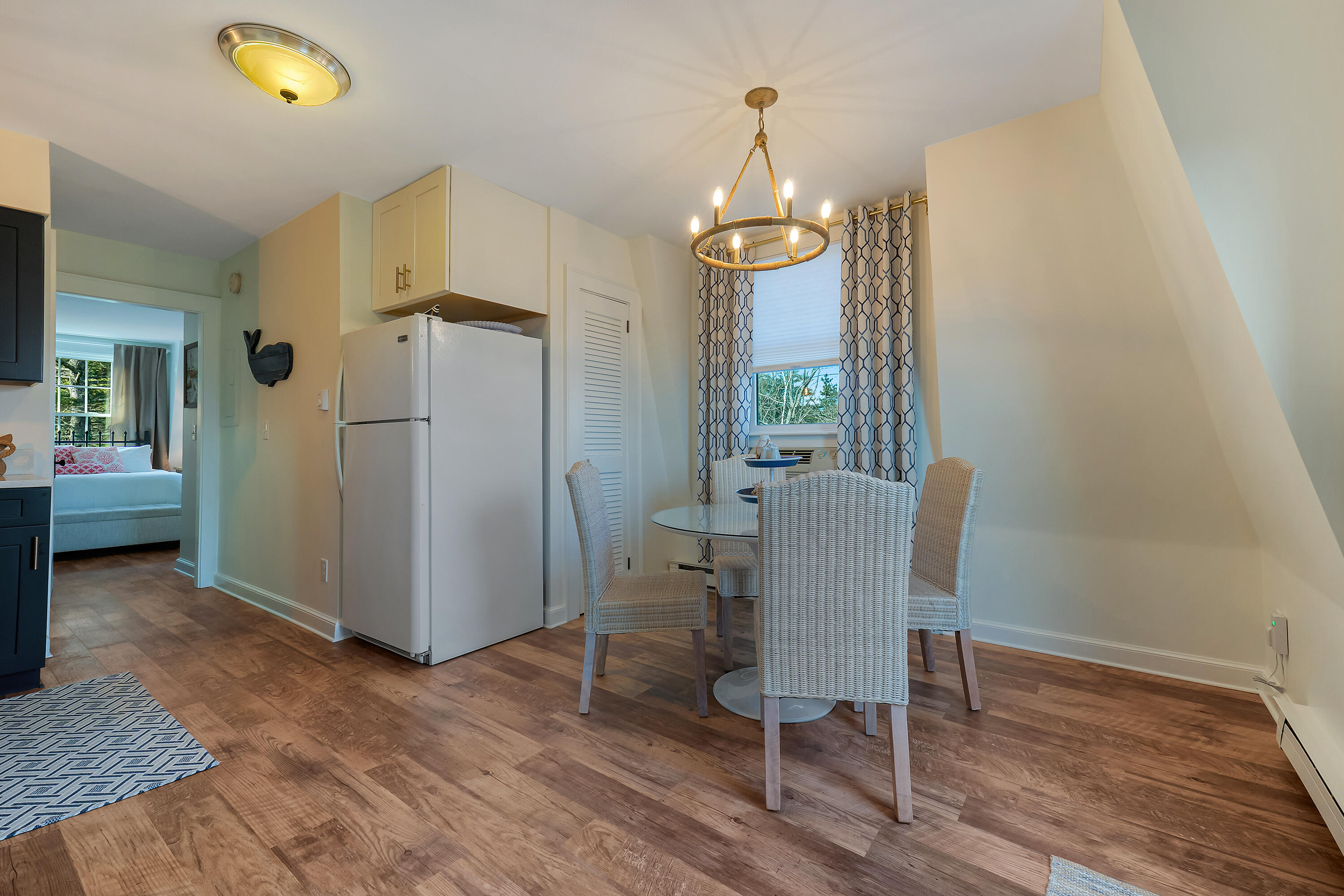 512 Shore Road, Unit 13 Ogunquit, ME 03907 - Photo 12 of 37 512 Shore Rd #13_130