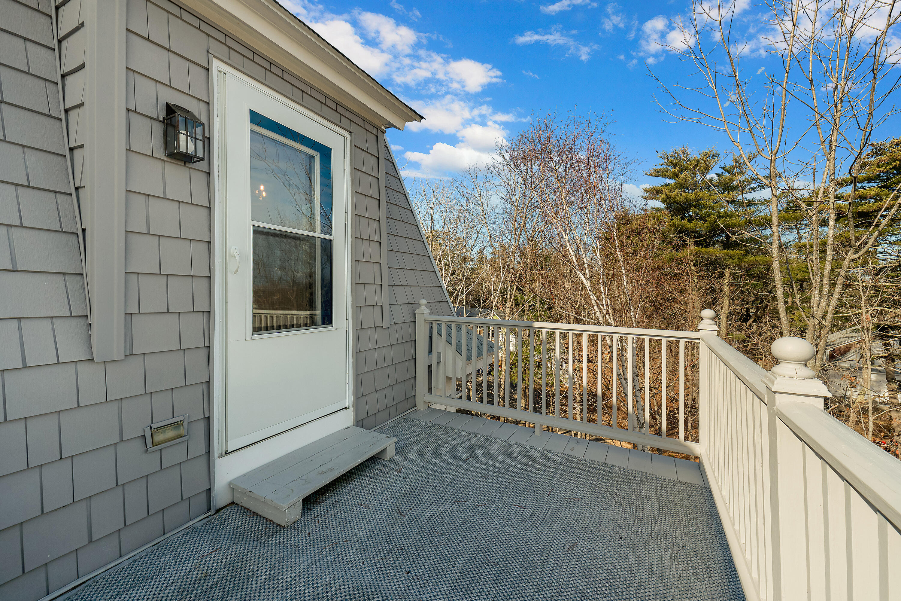 512 Shore Road, Unit 13 Ogunquit, ME 03907 - Photo 14 of 37 512 Shore Rd #13_132
