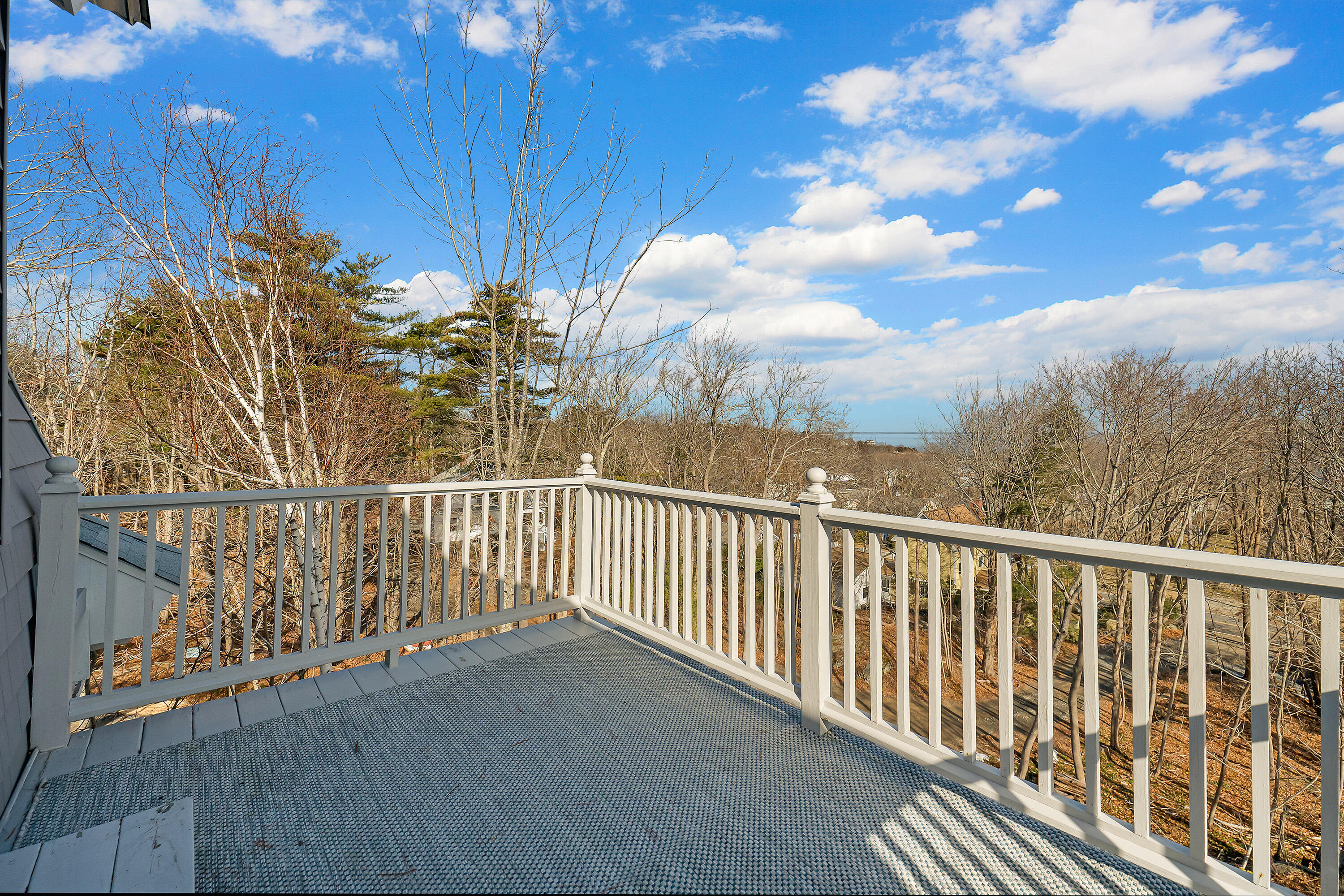 512 Shore Road, Unit 13 Ogunquit, ME 03907 - Photo 15 of 37 512 Shore Rd #13_133