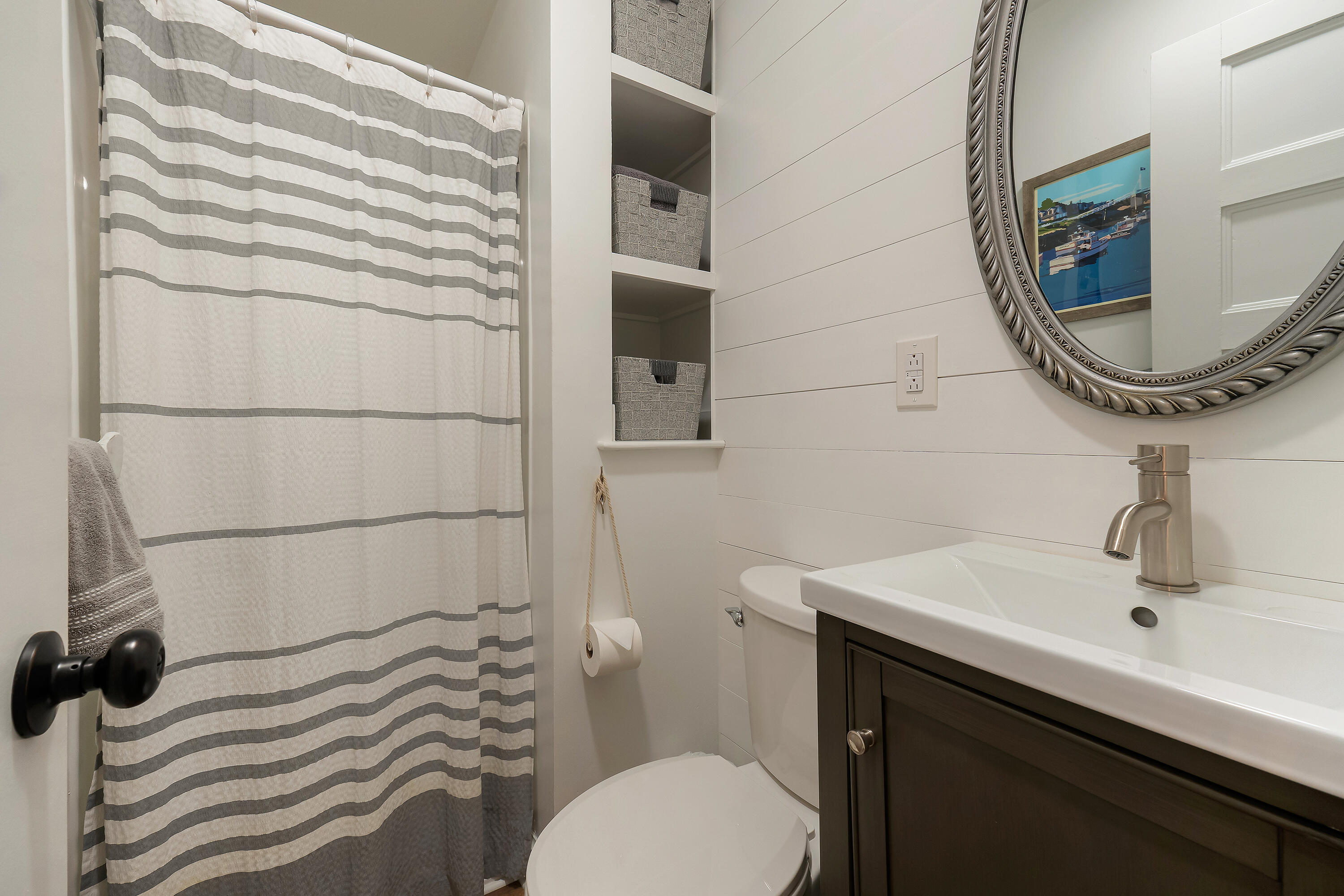 512 Shore Road, Unit 13 Ogunquit, ME 03907 - Photo 16 of 37 512 Shore Rd #13_135